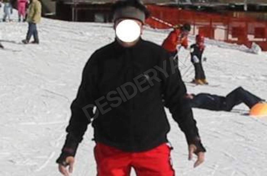misterhck5331374