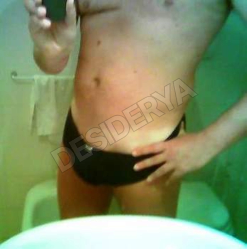 aliasbsx5313846