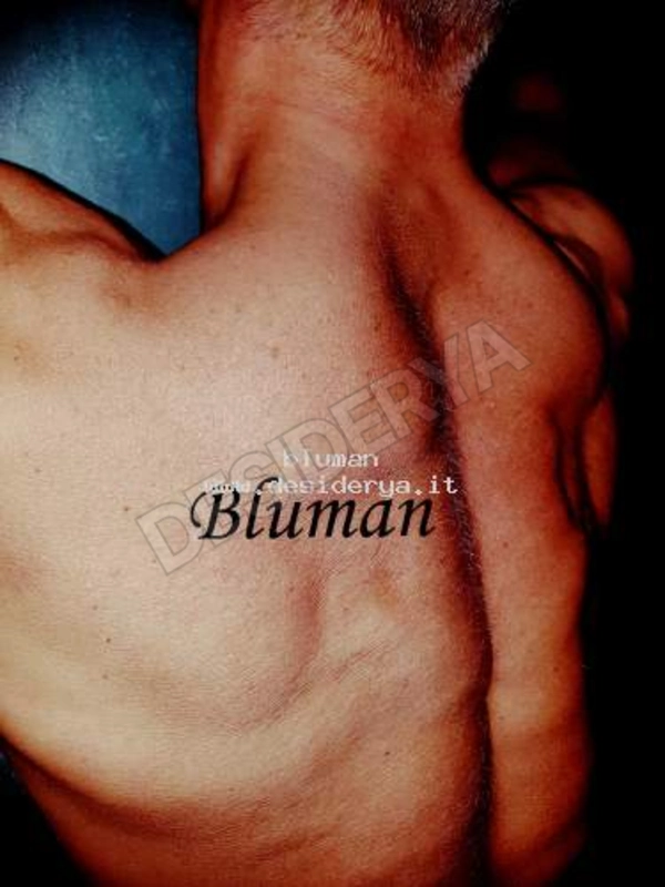 bluman5262479