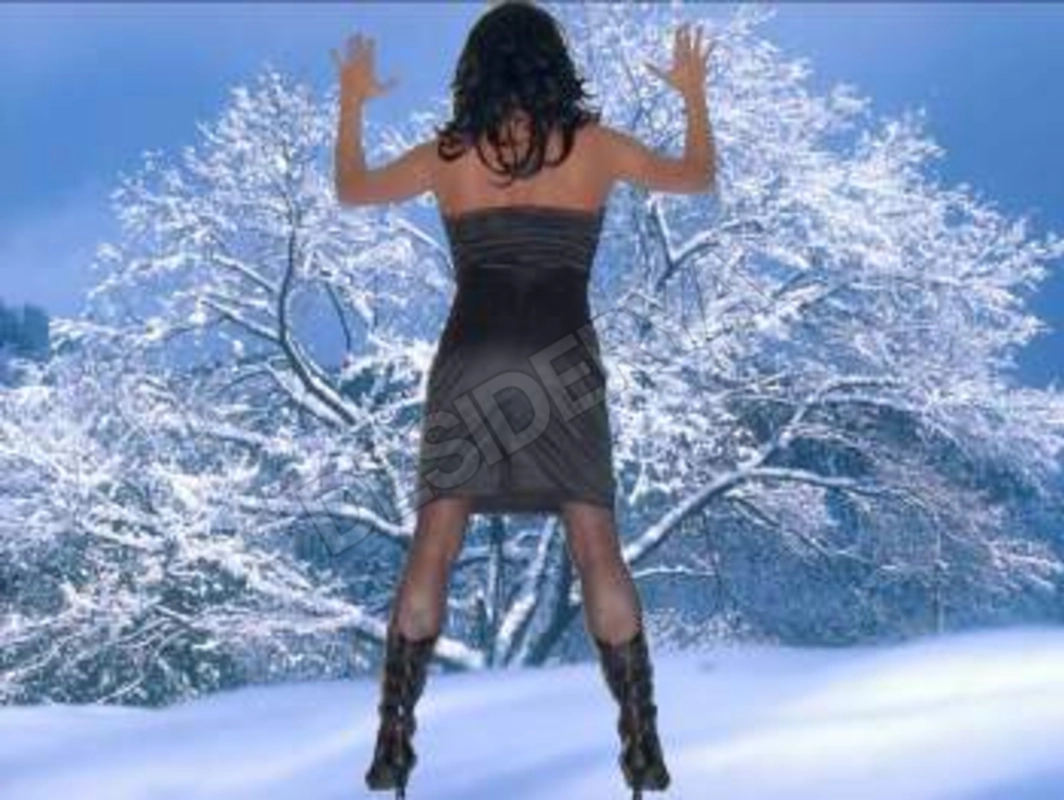 Franca1la1mulatta5531535