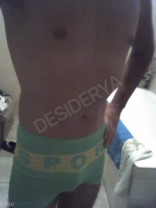 frhon825329612