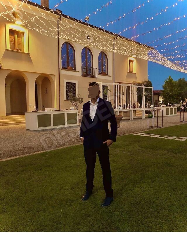 Gianni46645034888