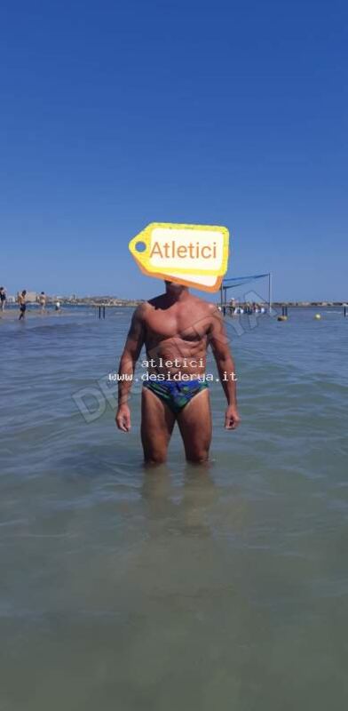 atletici5872472
