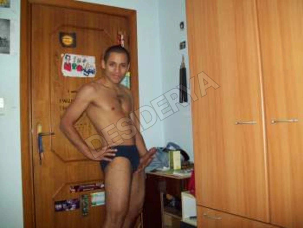 oiliboninoig5524174