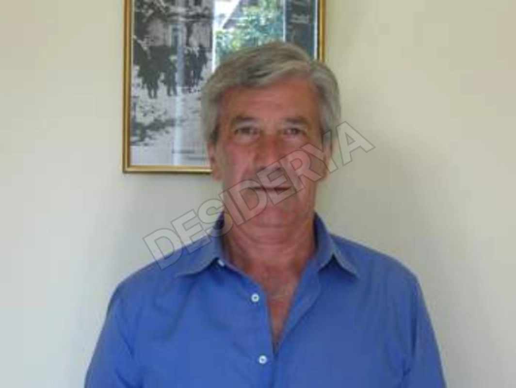 antttonio5542392