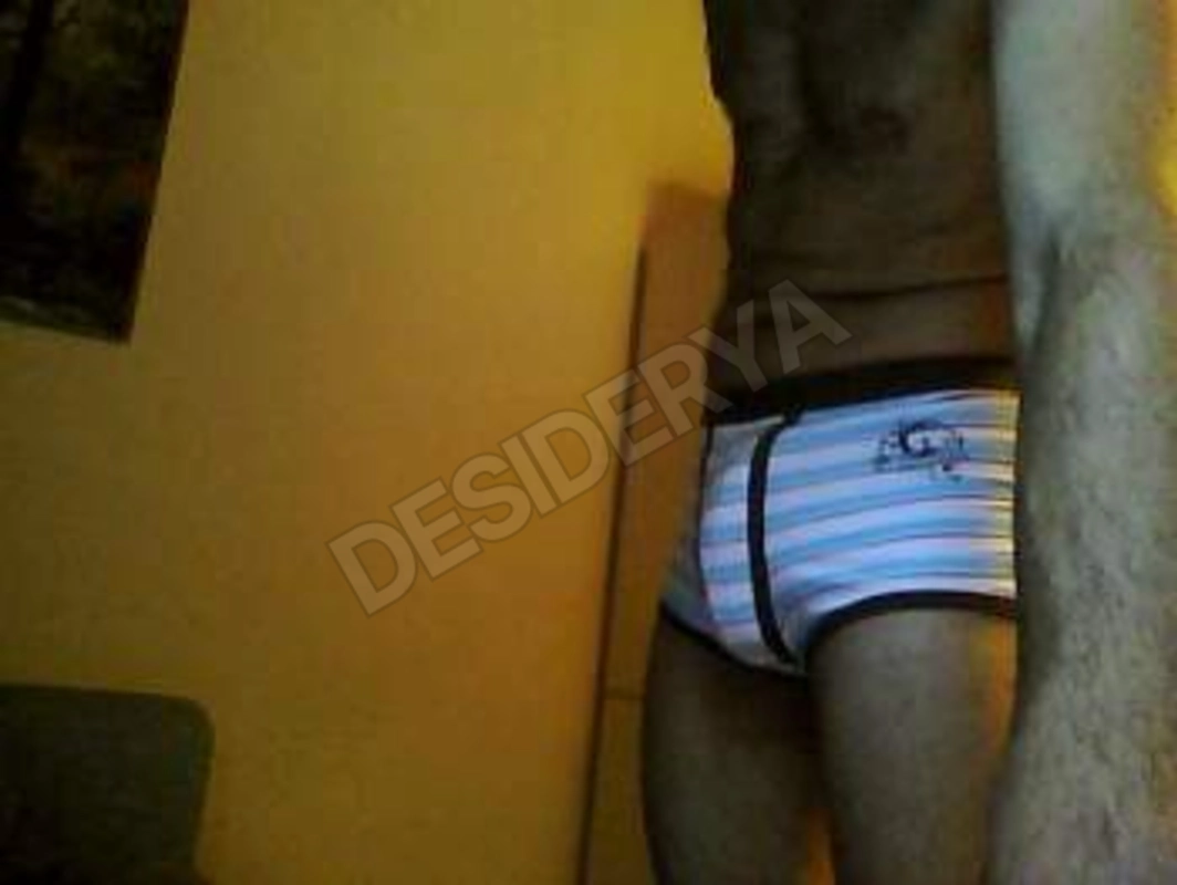 mas69ra5545431