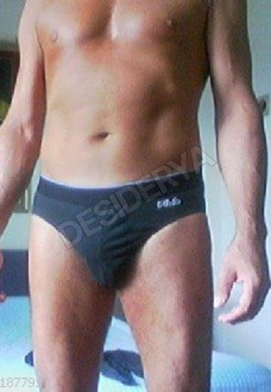 marrano5391786