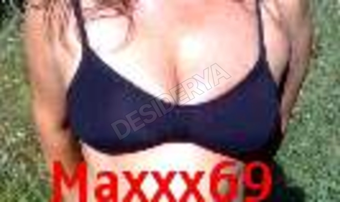 maxxx691907595327425