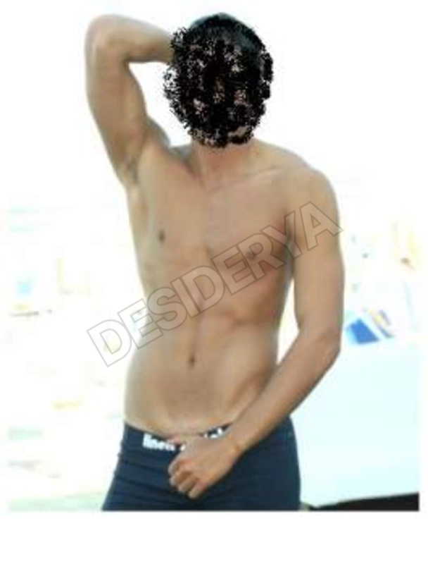 Davide19785527778