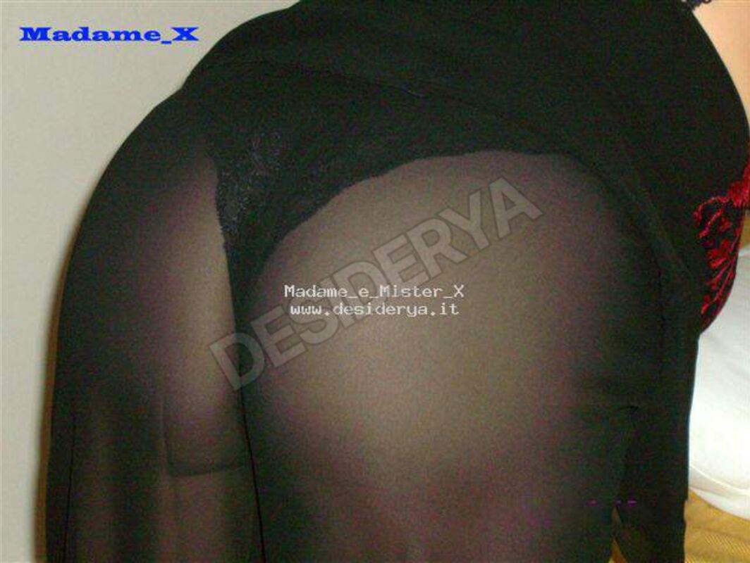 Madame3e3Mister3X5916107