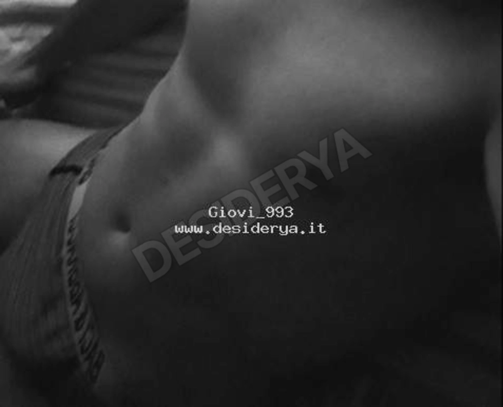 Giovi39935859887
