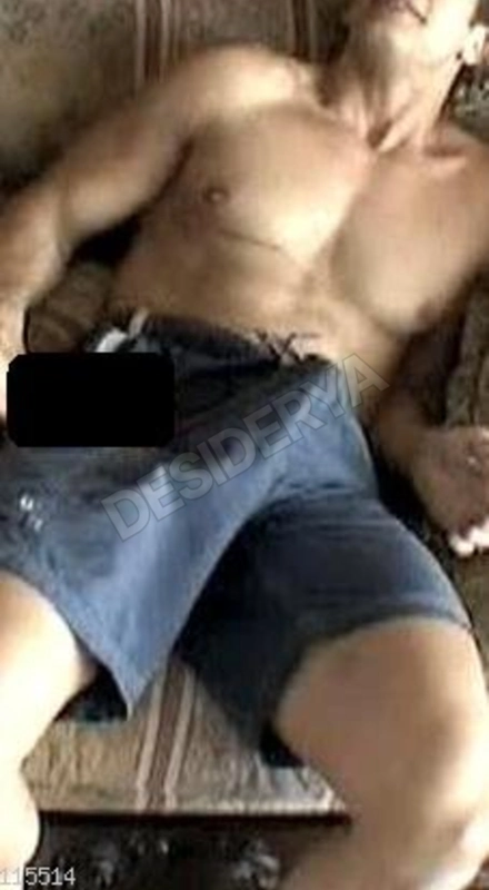 big1fun5349839