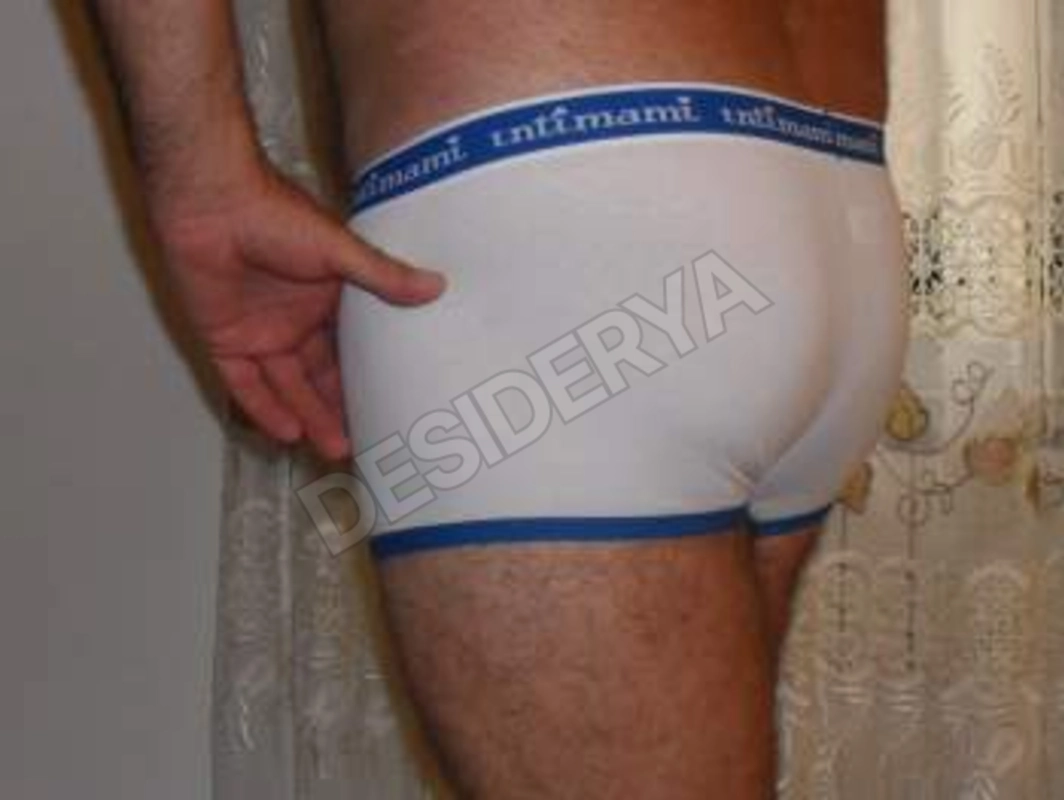 cperossex5573419