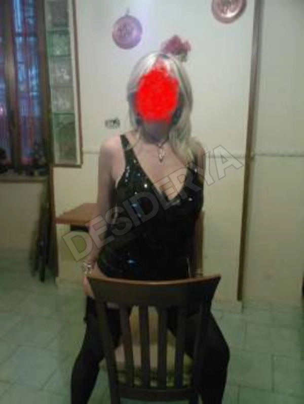 coppia1napoli1x1lei1bisex5583755