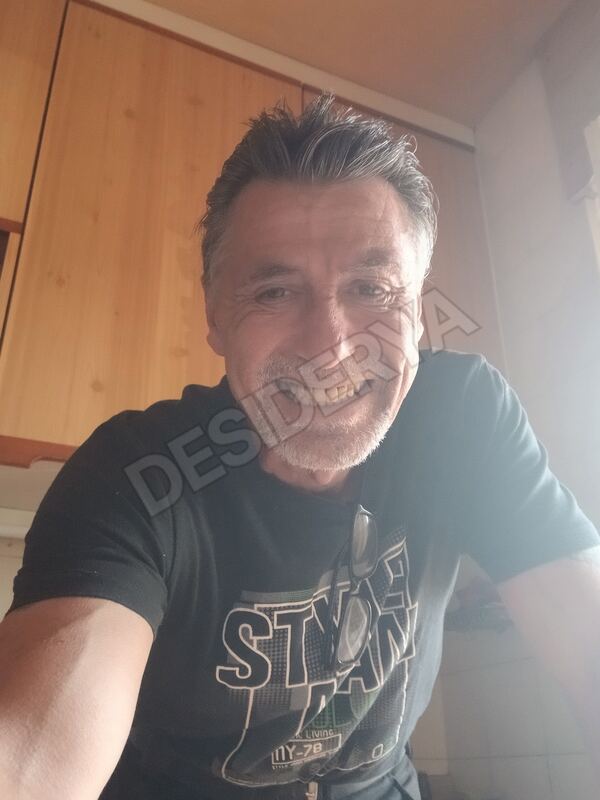 Mario22715971575