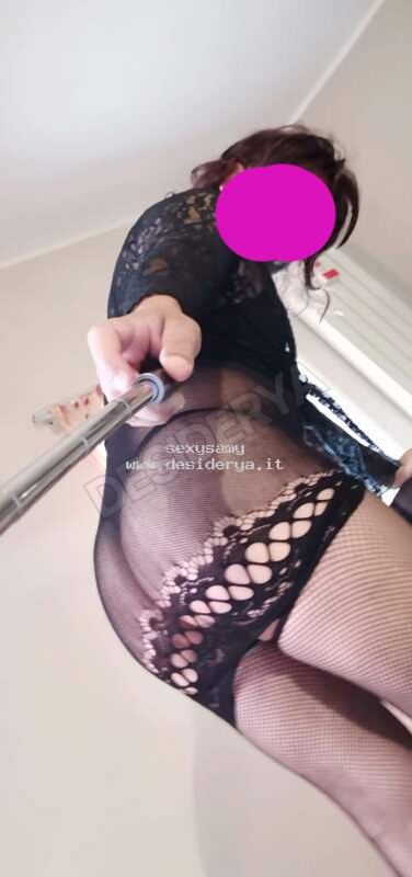 sexysamy5874088