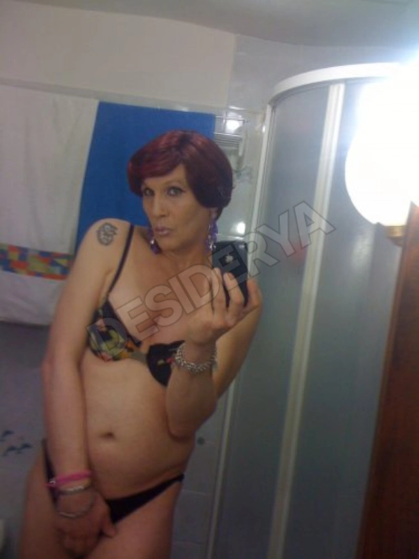 Katyatrav8649664635081