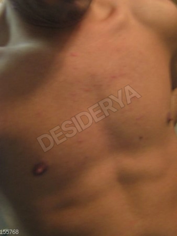 boys1san855374489