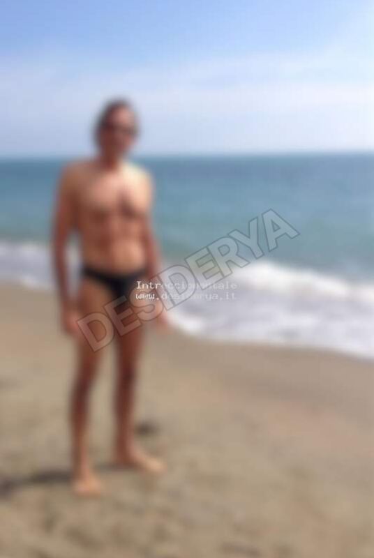 Intrecciomentale5877385