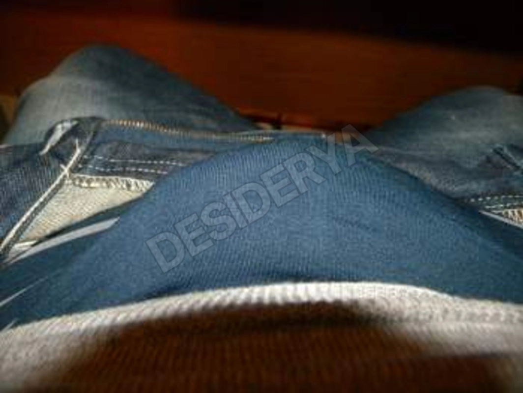 micietto5293035