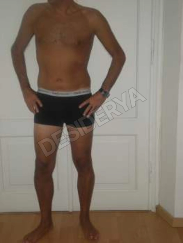 coppiaita5323554