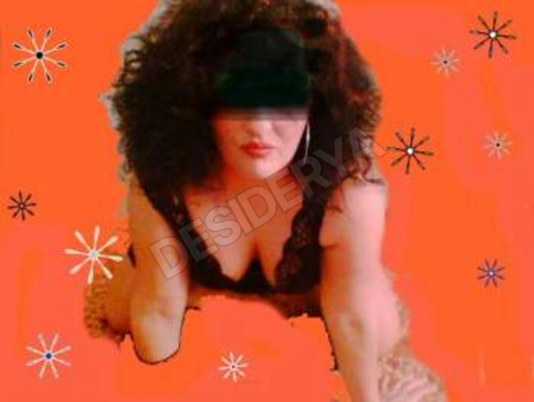 Cpp40Foggia5426579