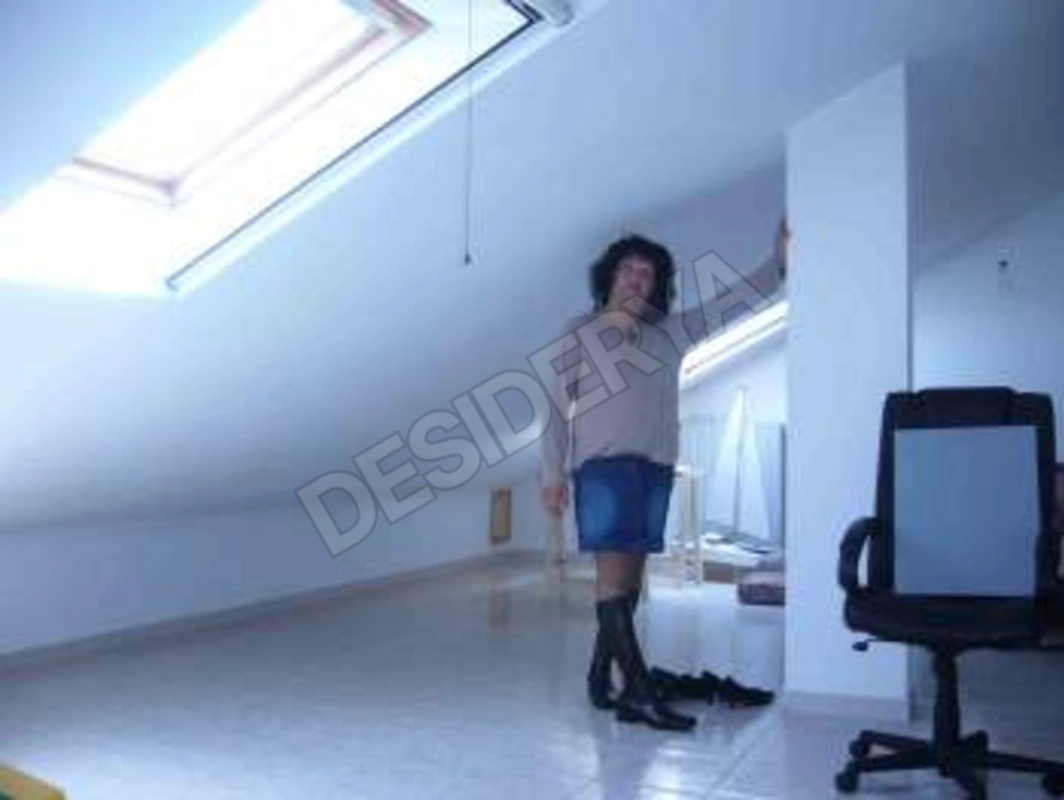 marina3trav5568689