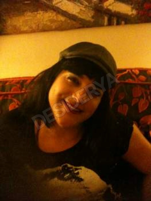LauraTrans19765562826