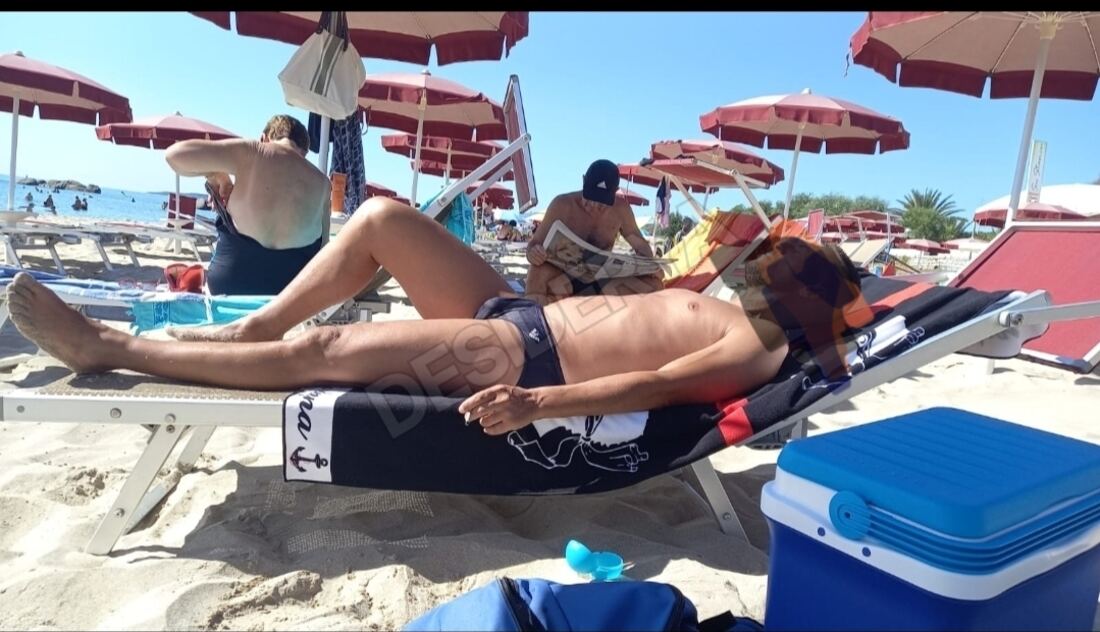 NickCagliari5977537