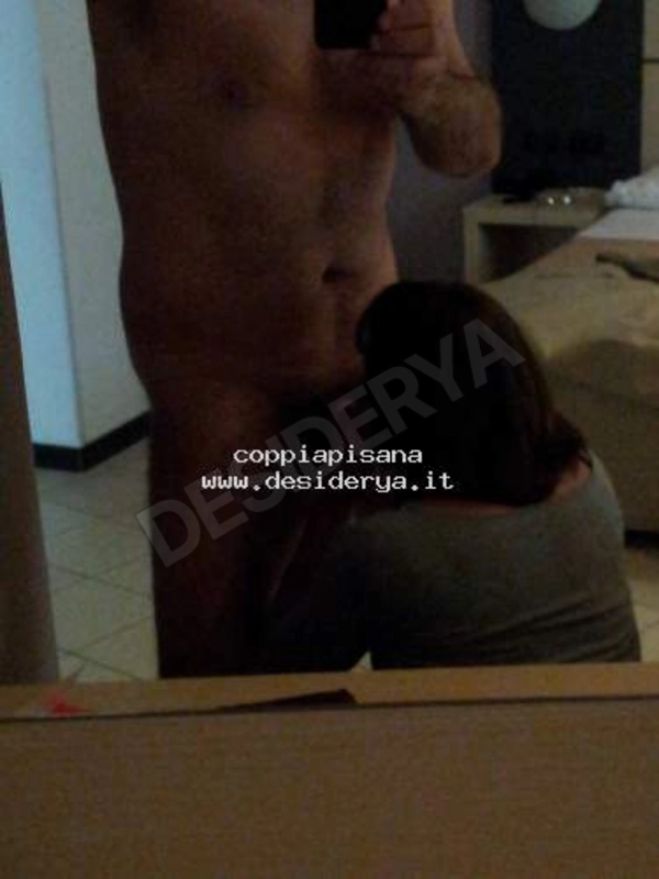 coppiapisana3664685571965