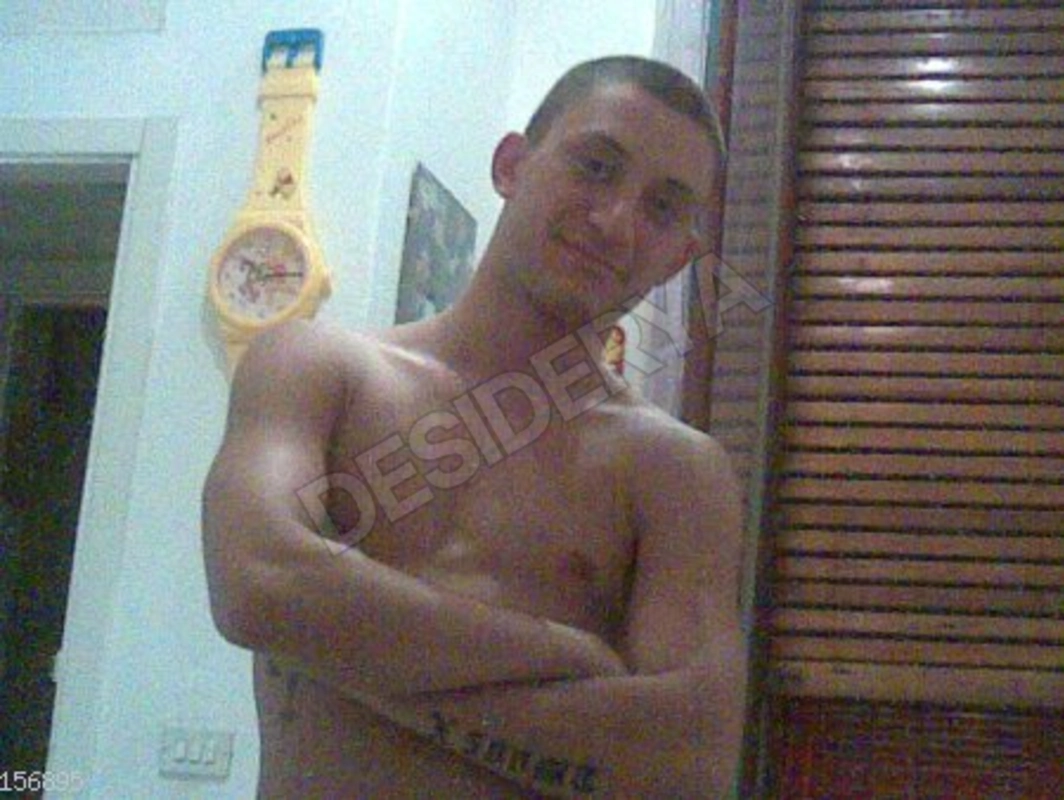 branco845374874