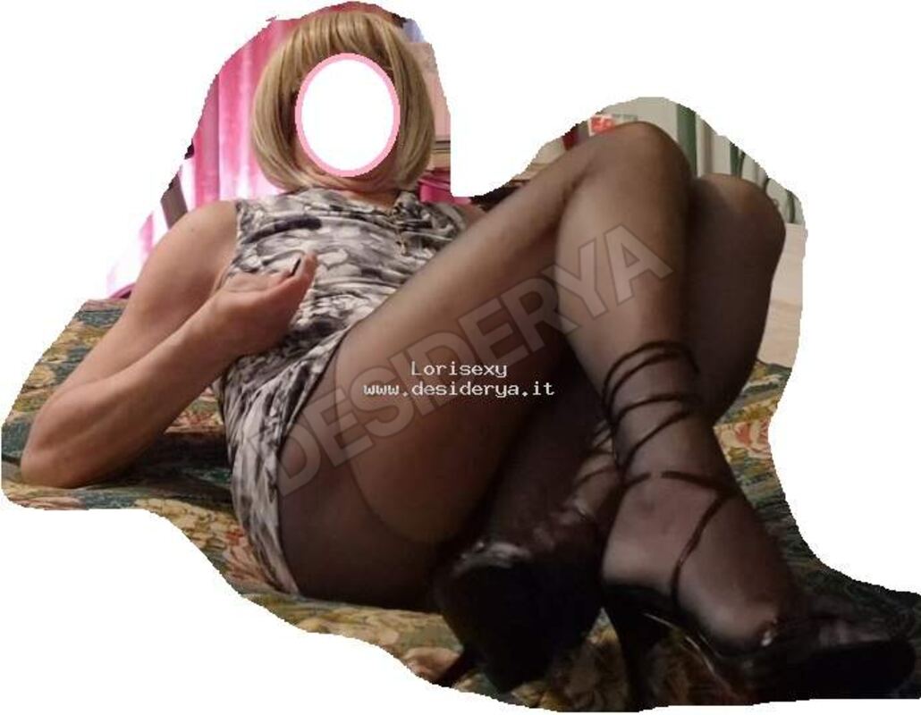 Lorisexy5871371