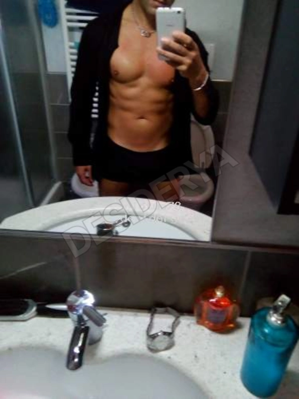 Solotuo785506166