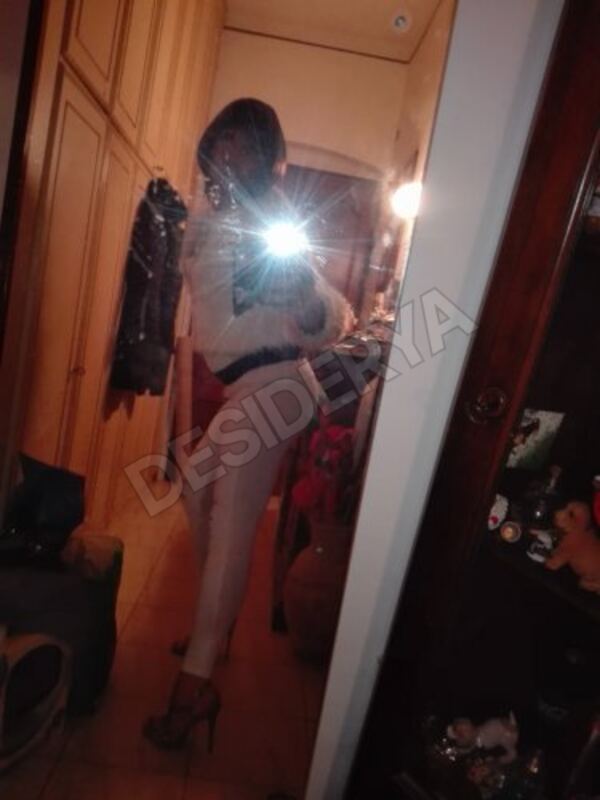 Katyatrav8649664635086