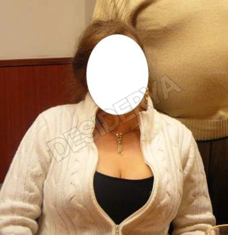 Antobigtit5544036