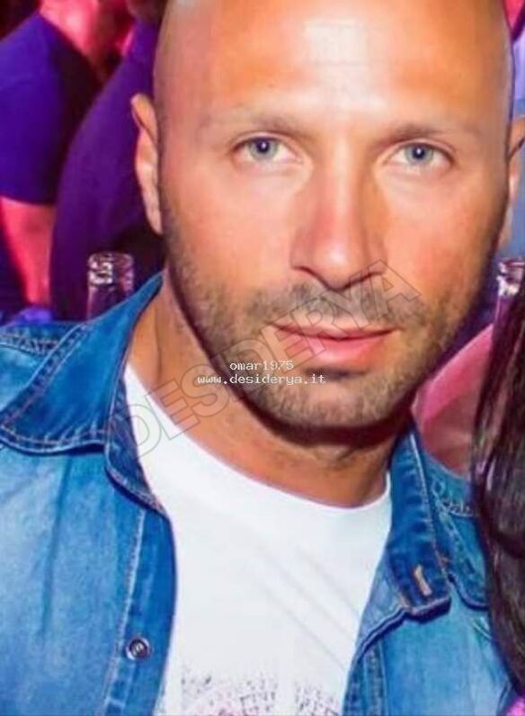 omar19755554998