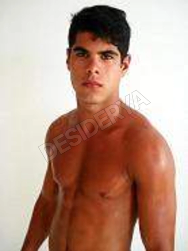 kadu1carioca5566264