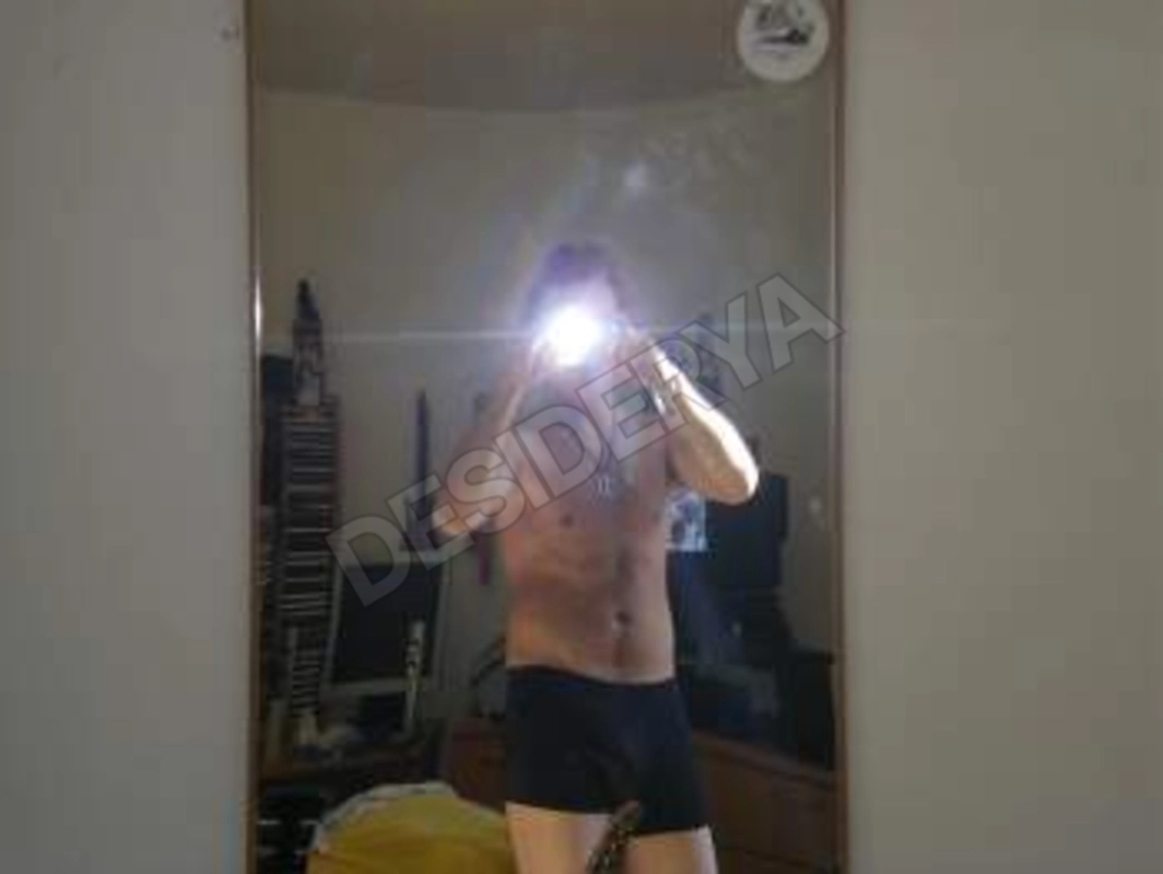 zeppelin855561429