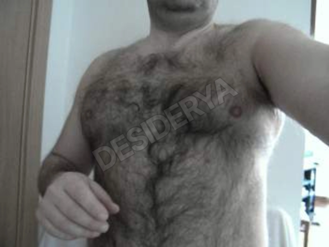 Apersonal5589834