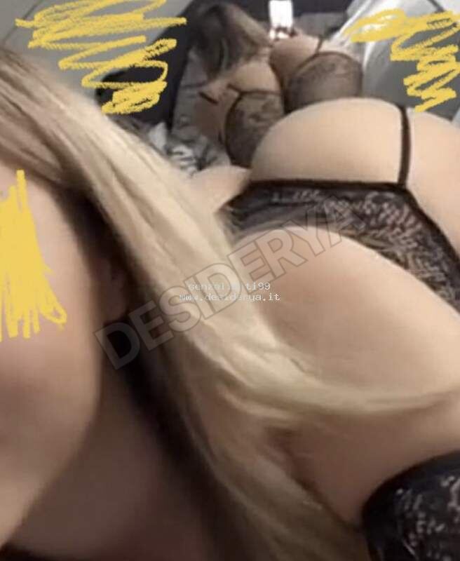 senzalimiti995882280