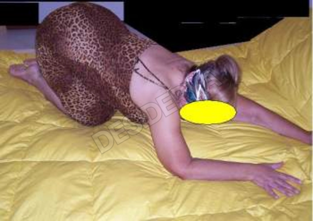 grindelia5568471