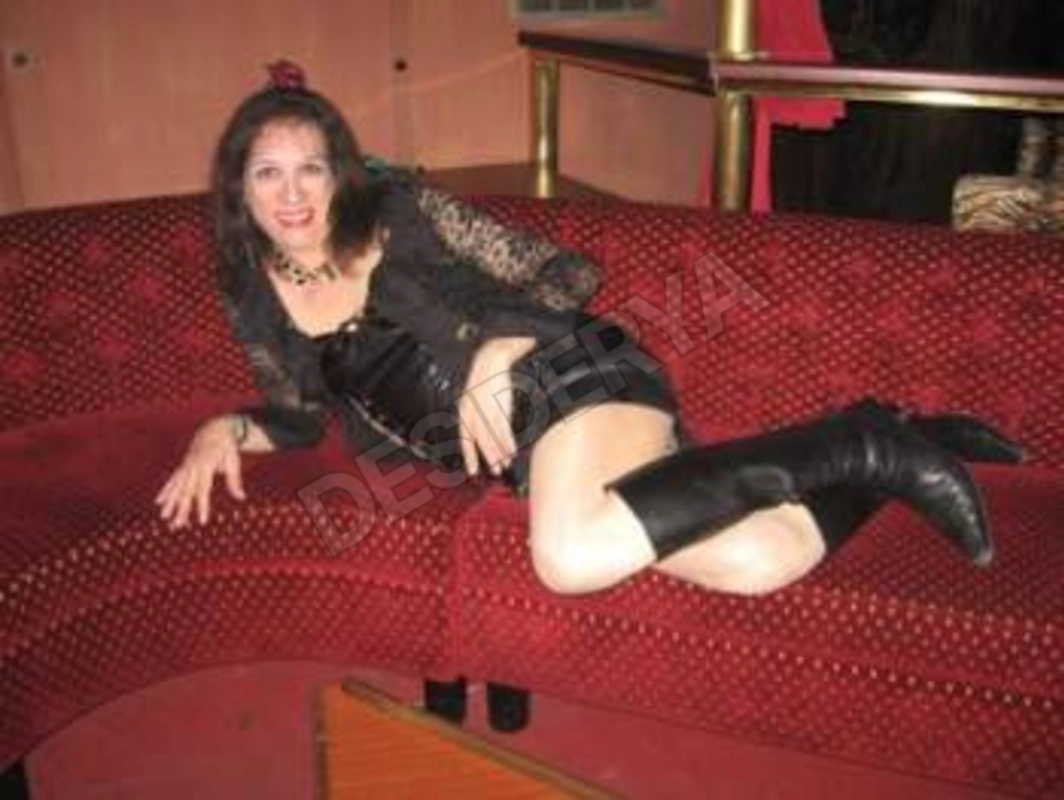 dolcesogno115599968