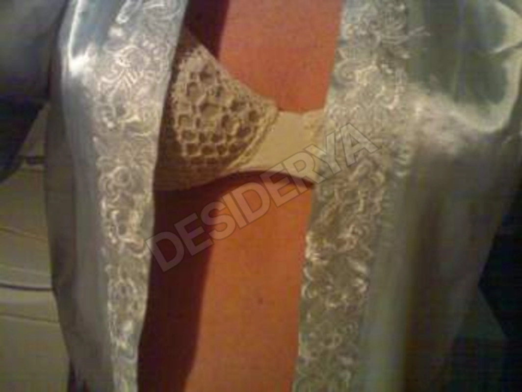 jessytrav5520812