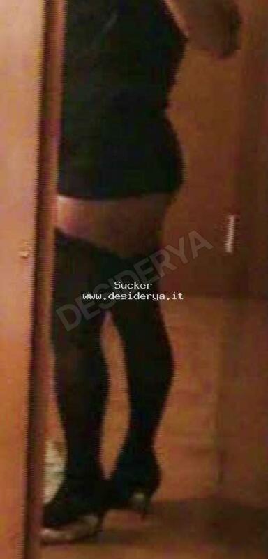 Sucker5878173