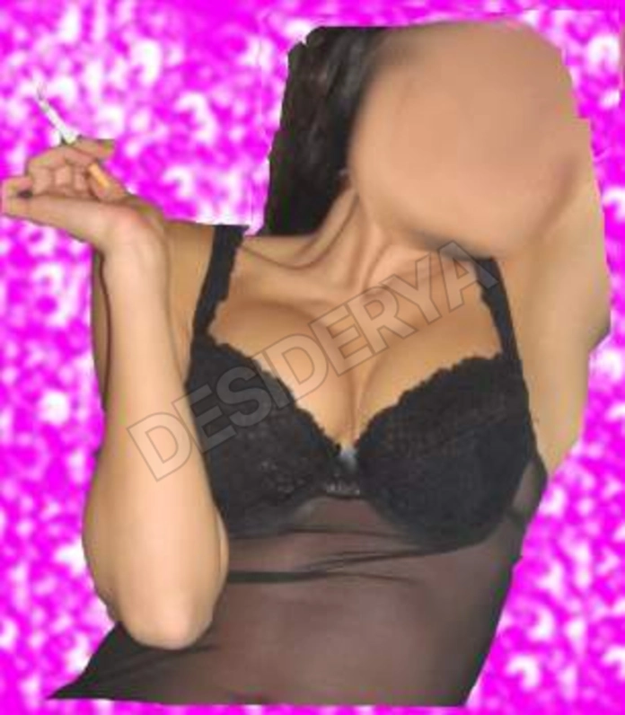 dreamlife20095539984