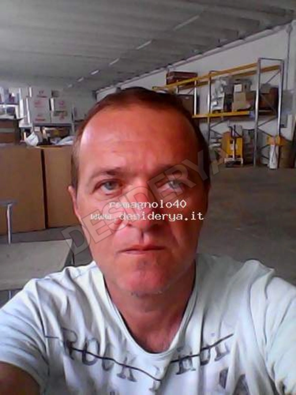 romagnolo405560432