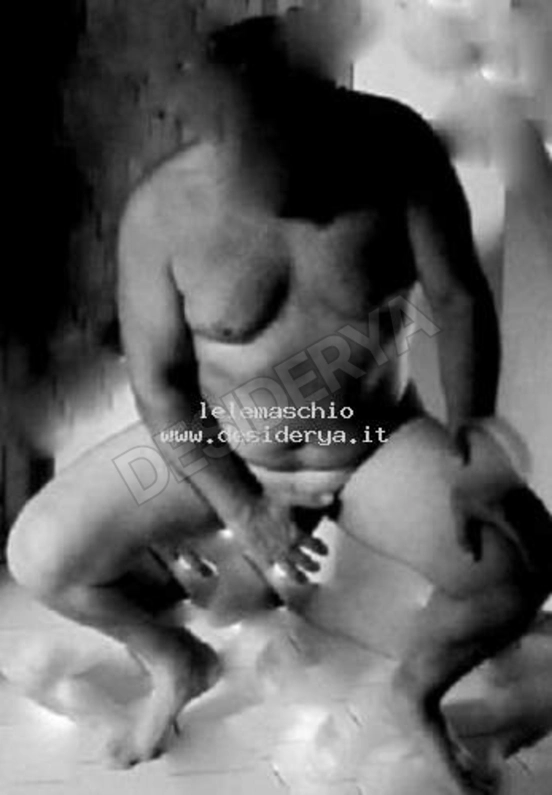 lelemaschio5597659