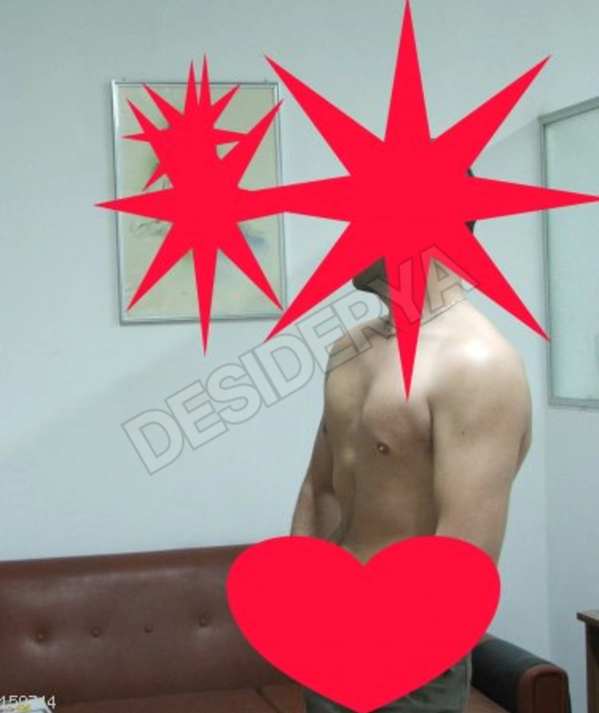 SanoPiacere5376524