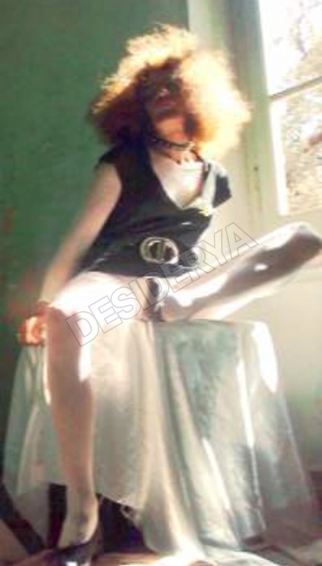 reggitanga5559142