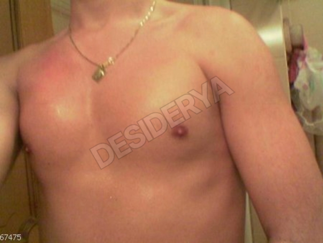 amante19835310459